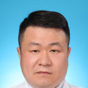 Nanhu Quan