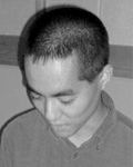 kazuhiro yoshida