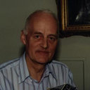 Erik Høg