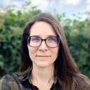 Susanne Beier