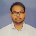 Srisaran Venkatachalam