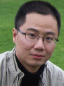 Xu Li