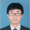 Zhangjun Bai
