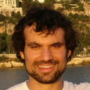 Martin Leguil