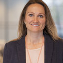 Monica Lillefjell