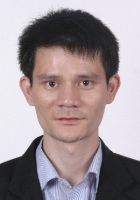 Linfeng Lan