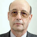 Crisan Demetrescu