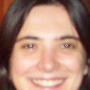 Paola Pollegioni