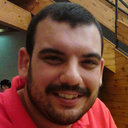 Francisco Javier Sanchez Martin