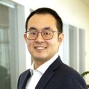 Yifan Jian