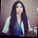 Eya Toumi