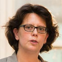 Gesa Kuhlmann