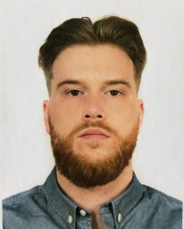 Ivan M. Makarov