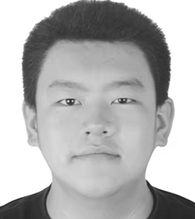 Yuchen Wang