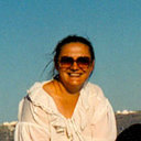 Danica Sreckovic-Batocanin