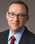 Kevin F Hallock