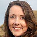 Jojanneke van der Toorn