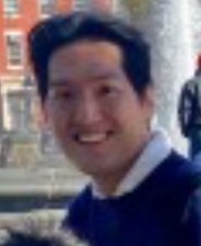 Sang Choe