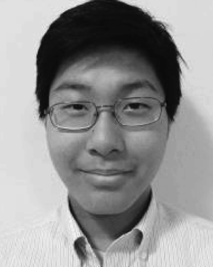 Robin Tan