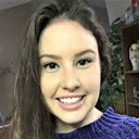 Samantha Eve Smith