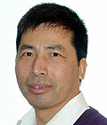 Guohui Gan