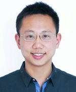 Li Tao