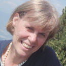Anna Maria Ghelli