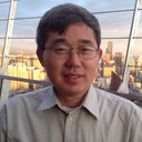Chuan-Ming Li