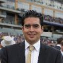 Armando Vargas-Palacios
