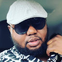 Tijani A.O