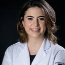 Leticia Sandoval