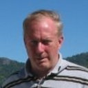 Dominic Heuscher