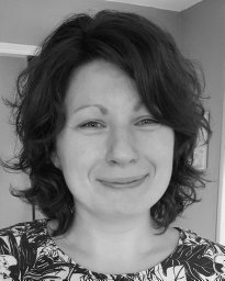 Julie Beugin