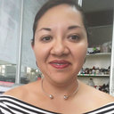 Rosario Galindo Gonzalez