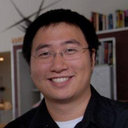 David Gau