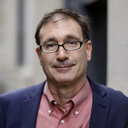 Mark Lehrer