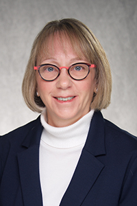 Lori Wallrath