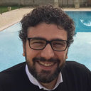Christian Demitri