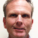 Dennis Mann