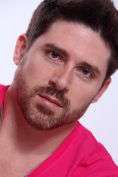 Marcelo Gustavo Paulino