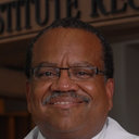 Keith D Carter