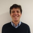 Fabio Ricardo Marin