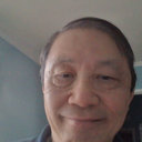 Sze-Kai Tsui