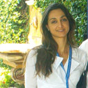 Michele Rechia Fighera