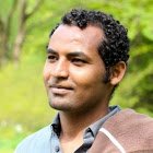Grmay Hailu Lilay
