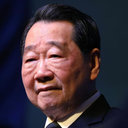 Sau Ting Lam