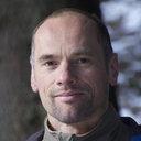 Erwin Marsi