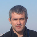 Gilles Montagne