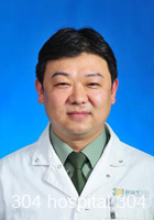 Bin Liu