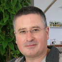 Francisco Domingo